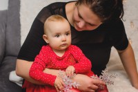/album/rodina-lifestyle/dsc-6843-3-jpg/
